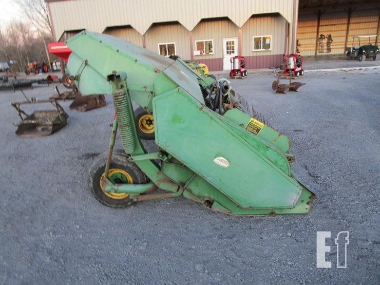 john-deere-1219-image-8