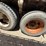 2010-clark-trailer-service-45’-x-102”-t/a-flatbed-oilfield-float-trailer-image-6