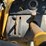 john-deere-440-image-45