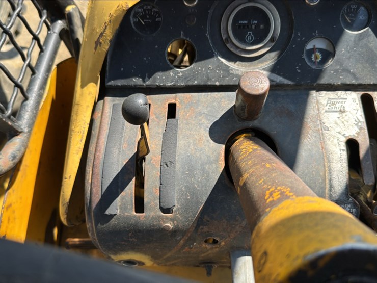john-deere-440-image-45
