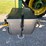 2005-john-deere-4720-image-23