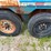 2015-united-trailer-22’-x-102”-t/a-gooseneck-hydraulic-reel-trailer-image-10