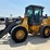 2018-john-deere-2018-image-10