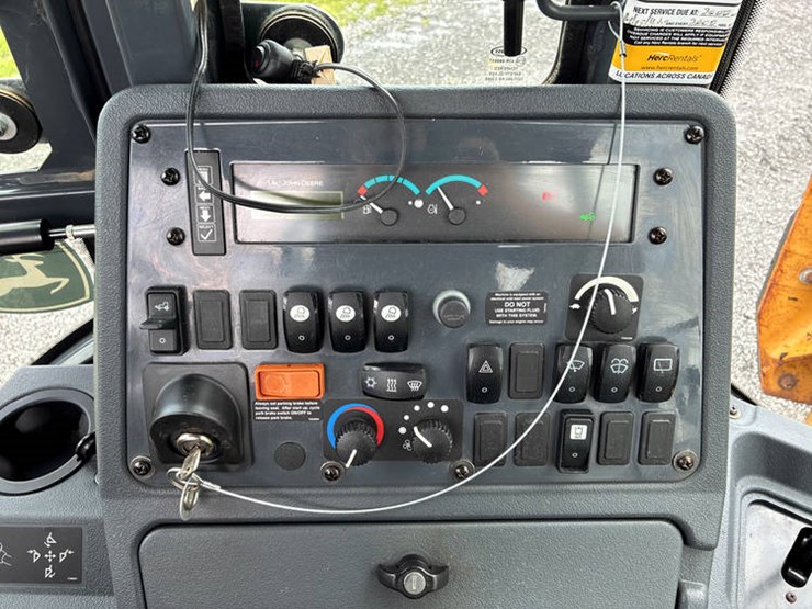 2018-john-deere-2018-image-74