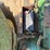 john-deere-2840-image-25