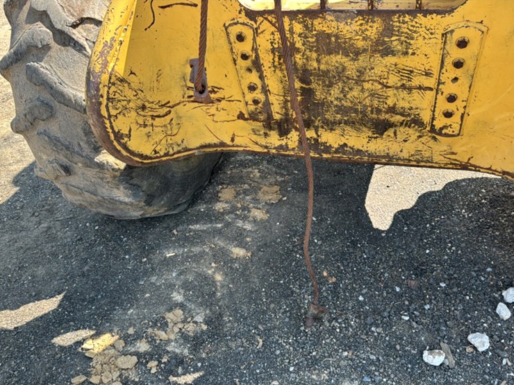 john-deere-440-image-14