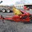 new-holland-477-image-8