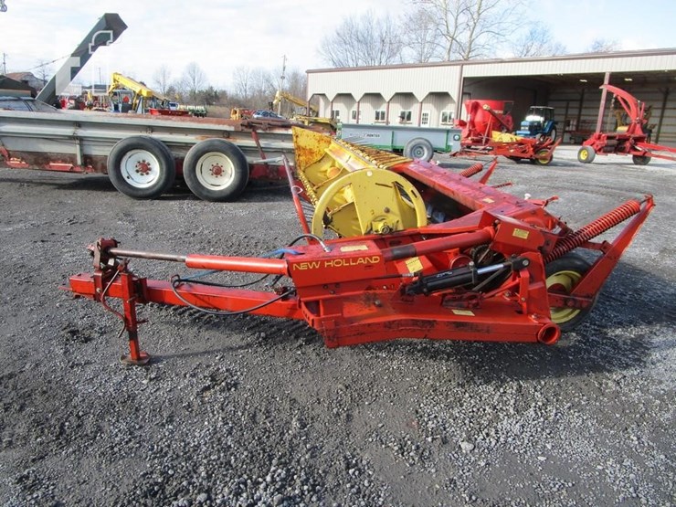 new-holland-477-image-8