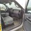 2012-ford-f350-image-24