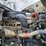2012-freightliner-coronado-122-image-36