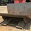 #127-•-creekside-slab-dumpster-image-3