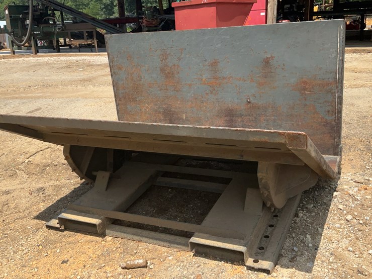 #127-•-creekside-slab-dumpster-image-3