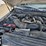2019-ford-f550-image-15