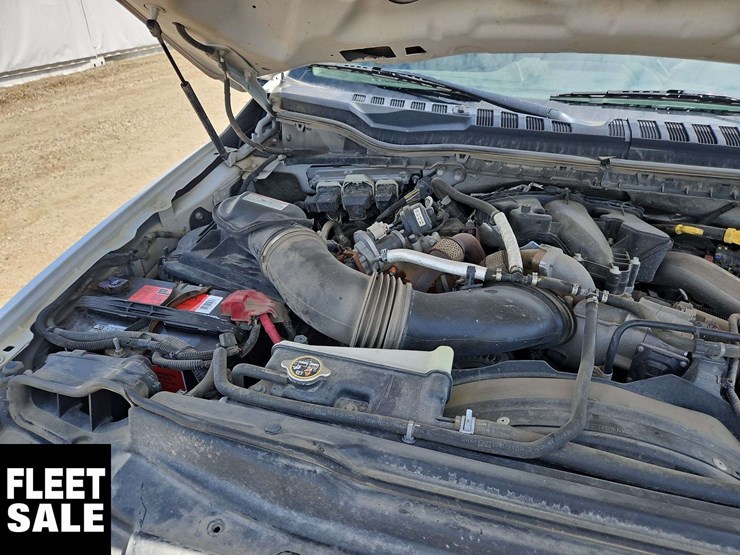 2019-ford-f550-image-15
