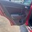 2020-kia-sportage-image-16