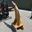 giyi-excavator-ripper-image-2