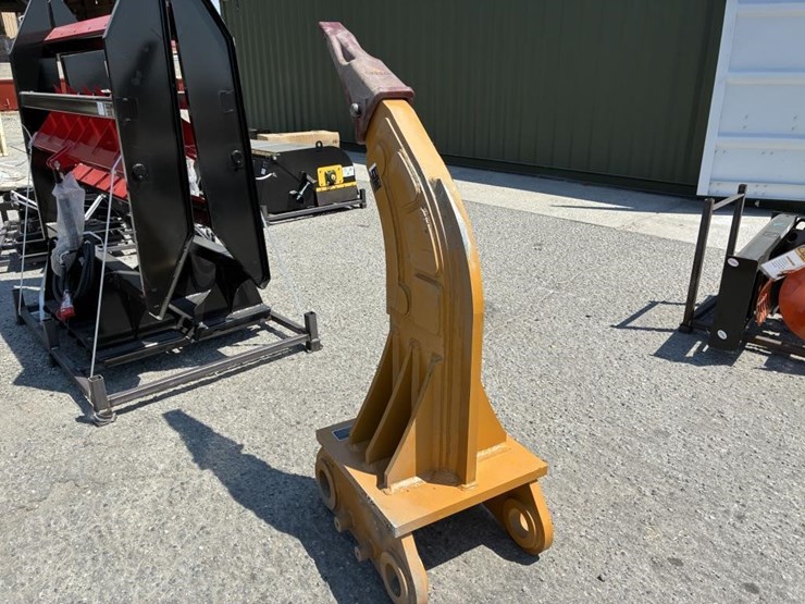 giyi-excavator-ripper-image-2