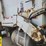 2016-peterbilt-320-image-28