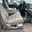 2006-ford-f550-image-21