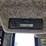 2007-deere-410j-image-12