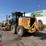 caterpillar-140m-image-16
