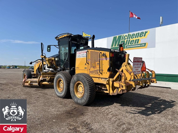 caterpillar-140m-image-16
