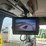 2016-peterbilt-320-image-21