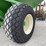 brent-776-image-8