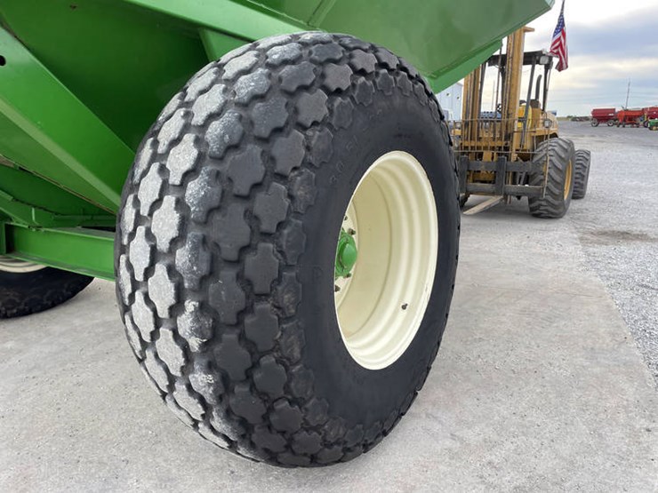 brent-776-image-8