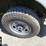 2018-ford-f250-image-17