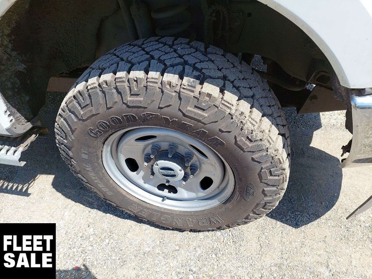 2018-ford-f250-image-17