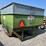 ficklin-435-image-5