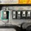 takeuchi-tl12v2-image-25