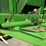 1999-john-deere-4700-image-70