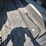 2019-ford-f550-image-33