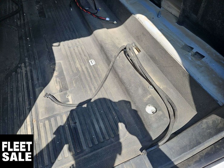2019-ford-f550-image-33