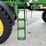 2003-john-deere-4710-image-21