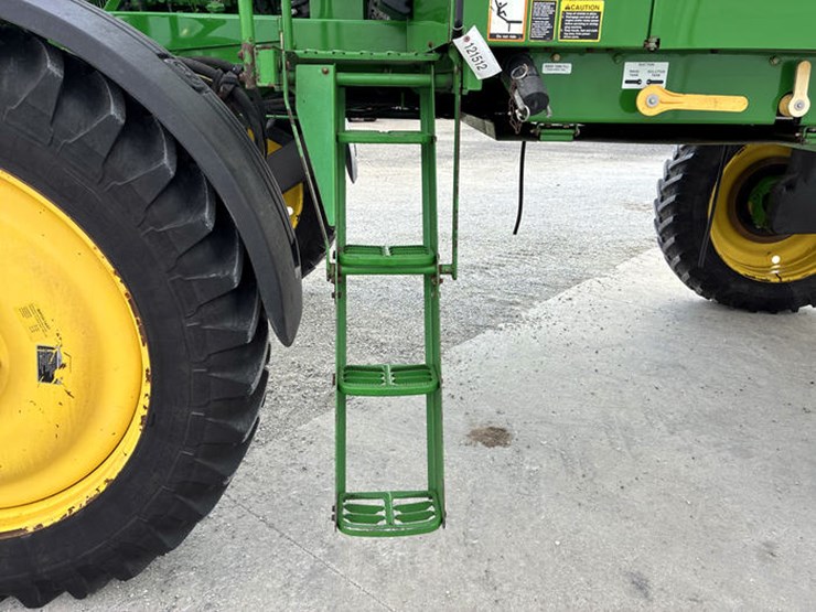 2003-john-deere-4710-image-21