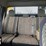 2017-ford-f350-image-16