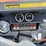 case-ih-485-image-19