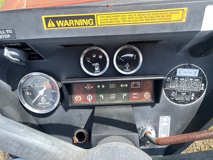 case-ih-485-image-19
