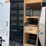 2013-nissan-nv3500hd-image-13
