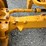 2018-john-deere-2018-image-49