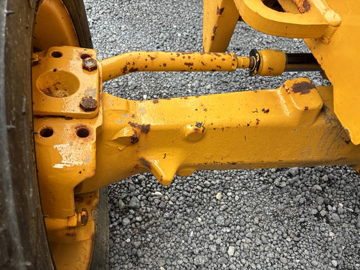 2018-john-deere-2018-image-49
