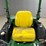 john-deere-997-image-15