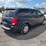 2017-dodge-grand-caravan-se-image-3