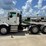 caterpillar-c13-image-8