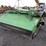 john-deere-930-image-10