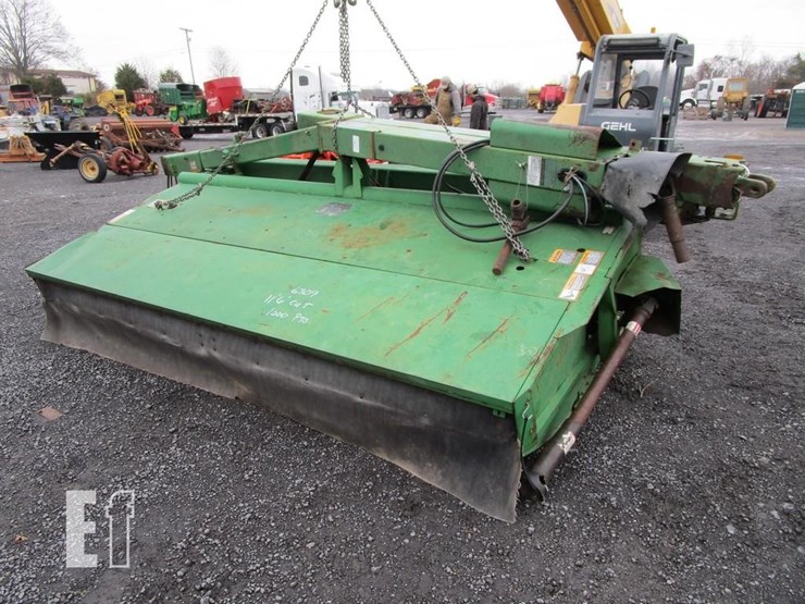 john-deere-930-image-10