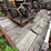 22’-t/a-low-profile-utility-gooseneck-trailer-image-6